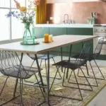 Quick Step vinyl padló Alpha Bloom AVMPU40201 Bestseller