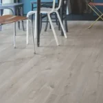 Quick Step vinyl padló Alpha Bloom AVMPU40202 Ajánlat