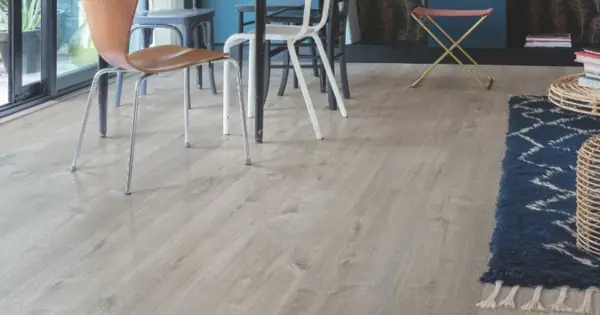Quick Step vinyl padló Alpha Bloom AVMPU40202 Ajánlat