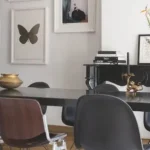 Quick Step vinyl padló Alpha Bloom AVMPU40203 Kiárusítás