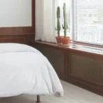 Quick Step vinyl padló Alpha Bloom AVMPU40204 Gyors kiszállítás