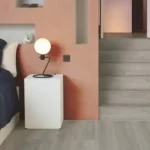 Quick Step vinyl padló Alpha Bloom AVMPU40237 Népszerű