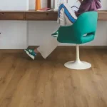 Quick Step vinyl padló Alpha Bloom AVMPU40315 Legjobb ár