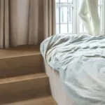 Quick Step vinyl padló Alpha Bloom AVMPU40317 Biztonságos fizetés