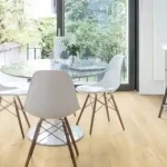 Quick Step Vinyl padló Alpha Blos AVSPU40018 Biztonságos fizetés