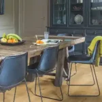 Csak ma Quick Step Vinyl padló Alpha Blos AVSPU40025