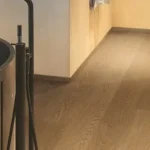 Expressz szállítás Quick Step Vinyl padló Alpha Blos AVSPU40279