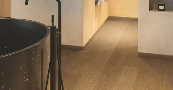 Expressz szállítás Quick Step Vinyl padló Alpha Blos AVSPU40279