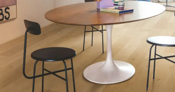 Kedvezményes ár Quick Step Vinyl padló Alpha Blos AVSPU40320