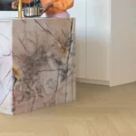 Quick Step vinyl padló Alpha Ciro AVHBU40359 Alacsony ár