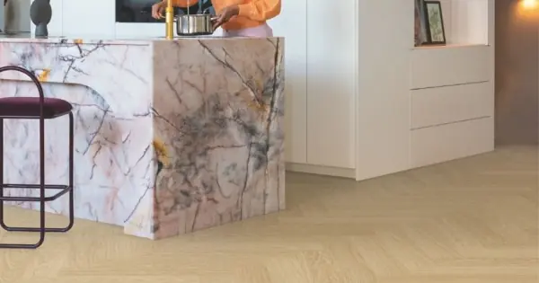 Quick Step vinyl padló Alpha Ciro AVHBU40359 Alacsony ár