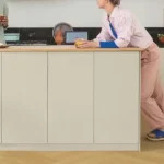 Olcsóbb Quick Step vinyl padló Alpha Ciro AVHBU40360