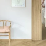 Szezonális akció Quick Step vinyl padló Alpha Ciro AVHBU40362