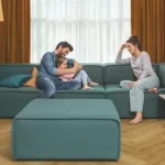 Azonnali szállítás Quick Step vinyl padló Alpha Ciro AVHBU40363