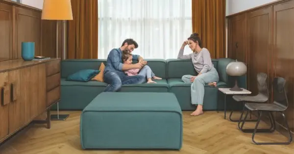 Azonnali szállítás Quick Step vinyl padló Alpha Ciro AVHBU40363