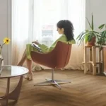 Quick Step vinyl padló Alpha Ciro AVHBU40364 Árengedmény