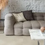 Azonnal elérhető Quick Step vinyl padló Alpha Illume Click AVMTU40274