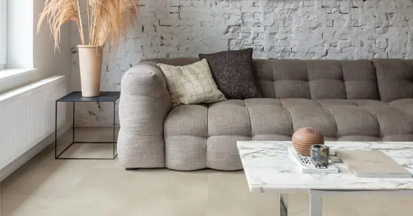 Azonnal elérhető Quick Step vinyl padló Alpha Illume Click AVMTU40274