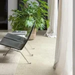 Quick Step vinyl padló Alpha Illume Click AVMTU40276 Gyors szállítás