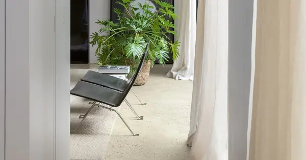 Quick Step vinyl padló Alpha Illume Click AVMTU40276 Gyors szállítás