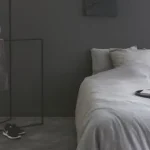 Quick Step vinyl padló Alpha Illume Click AVMTU40326 Vedd meg online