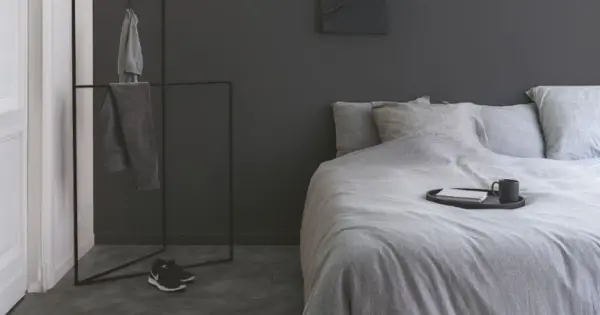 Quick Step vinyl padló Alpha Illume Click AVMTU40326 Vedd meg online