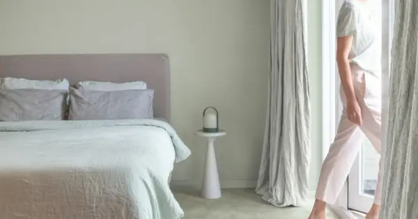 Quick Step vinyl padló Alpha Illume Click AVMTU40334 Korlátozott ajánlat