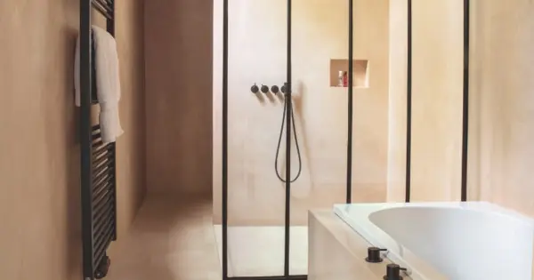 Biztonságos fizetés Quick Step vinyl padló Alpha Oro Base Tiles 4 mm AVSTT40232