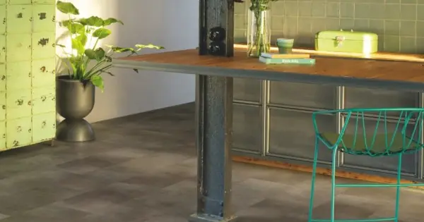 Quick Step vinyl padló Alpha Oro Base Tiles 4 mm AVSTT40235 Expressz szállítás