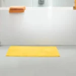 Gyors szállítás Quick Step vinyl padló Ambient Click Plus AMCP40139 KIFUTÓ