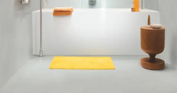 Gyors szállítás Quick Step vinyl padló Ambient Click Plus AMCP40139 KIFUTÓ