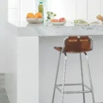 Népszerű Quick Step Vinyl padló Ambient Glue+ AMGP40050 Akciós készlet