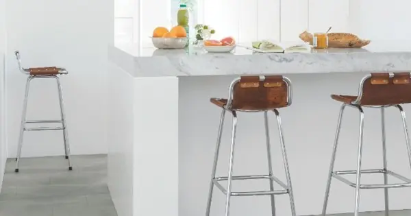 Népszerű Quick Step Vinyl padló Ambient Glue+ AMGP40050 Akciós készlet