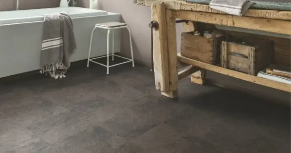 Expressz szállítás Quick Step vinyl padló Blush SGTC 20304