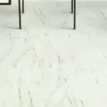 Olcsóbb Quick Step vinyl padló Blush SGTC 20305