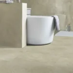 Biztonságos fizetés Quick Step vinyl padló Blush SGTC 20308