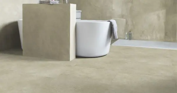 Biztonságos fizetés Quick Step vinyl padló Blush SGTC 20308
