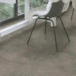 Szezonális akció Quick Step vinyl padló Blush SGTC 20310