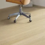 Különleges ajánlat Quick Step vinyl padló Fuse SGMPC 20321