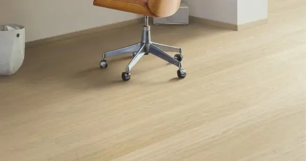 Különleges ajánlat Quick Step vinyl padló Fuse SGMPC 20321