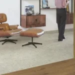 Vásárlói kedvenc Quick Step vinyl padló Fuse SGMPC 20324