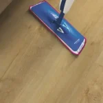 Olcsó Quick Step vinyl padló Fuse SGMPC 20325