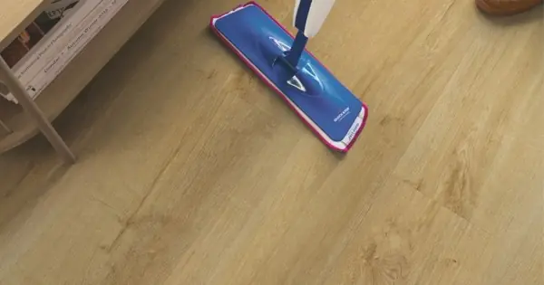 Olcsó Quick Step vinyl padló Fuse SGMPC 20325