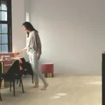 Azonnali szállítás Quick Step vinyl padló Fuse SGMPC 20328
