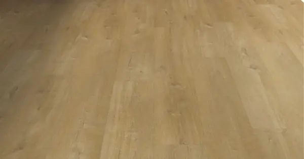 Quick Step vinyl padló Fuse SGMPC 20329 Vedd meg online