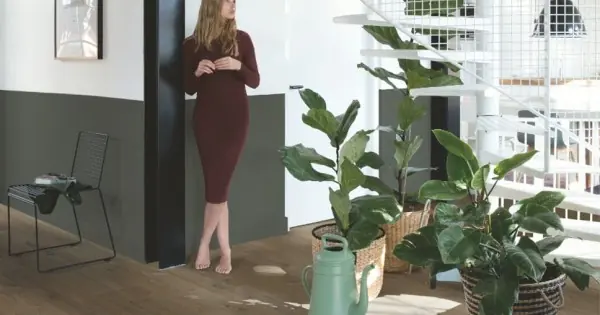 Quick Step vinyl padló Fuse SGMPC 20330 Szuper akció