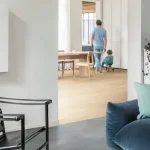 Kiárusítás Quick Step vinyl padló Illume Click ILCL40271 KIFUTÓ SZÍN