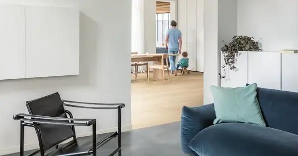 Kiárusítás Quick Step vinyl padló Illume Click ILCL40271 KIFUTÓ SZÍN
