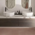 Quick Step vinyl padló Illume Click Plus ILCP40269 Kifutó Szín Kihagyhatatlan ajánlat