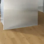 Prémium Quick Step vinyl padló Liv SGSPC 20314
